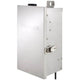 Smart Control Transformer 300W Low Voltage