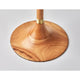 Rebecca Floor Lamp
