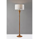 Rebecca Floor Lamp
