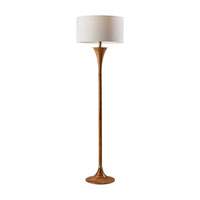 Rebecca Floor Lamp