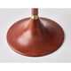 Rebecca Floor Lamp