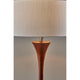 Rebecca Floor Lamp