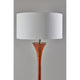 Rebecca Floor Lamp