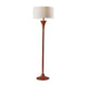 Rebecca Floor Lamp