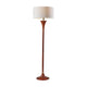 Rebecca Floor Lamp