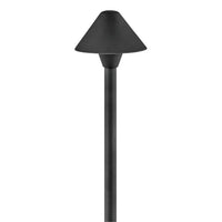 Hardy Island 12V Mini Classic LED Path Light