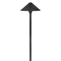 Hardy Island 12V Large 24" Classic LED Path Light