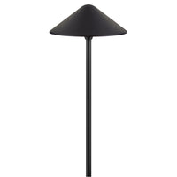 Hardy Island 12V Large LED Path Light