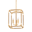 1603-GL
