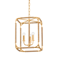 Laurenceston Lantern