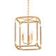 1603-GL