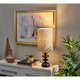 Beatrice Table Lamp