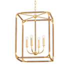 1604-GL