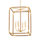 1604-GL