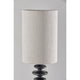 Beatrice Tall Table Lamp
