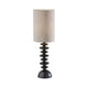 Beatrice Tall Table Lamp
