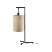 Reggie Table Lamp