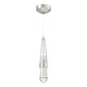 Link Clear Glass Low Voltage Mini Pendant
