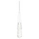 Link Blown Glass Low Voltage Mini Pendant