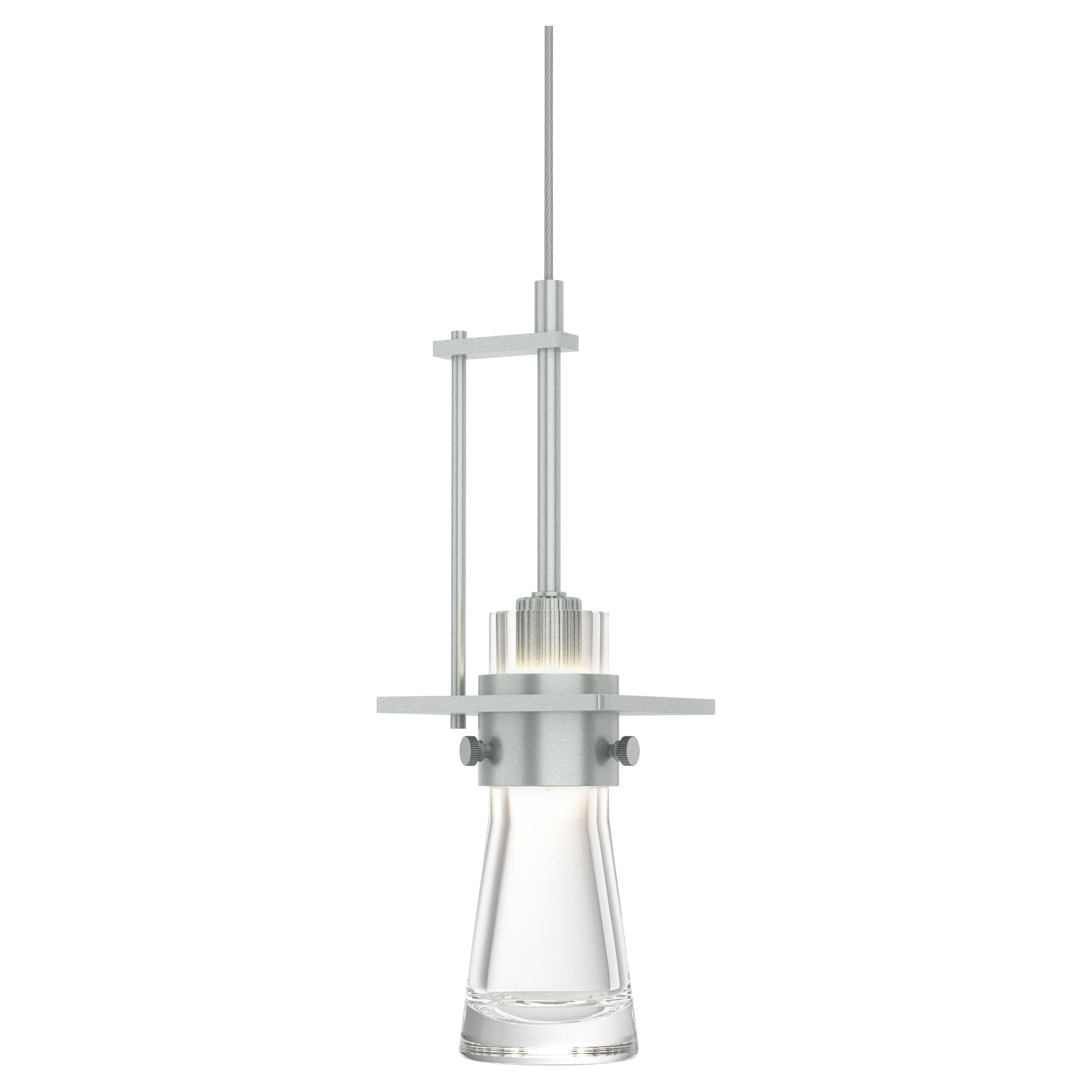 Erlenmeyer Mini-Pendant