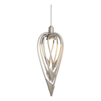 Amulet Low Voltage Mini Pendant