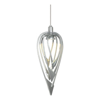 Amulet Low Voltage Mini Pendant