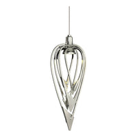 Amulet Low Voltage Mini Pendant