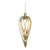 Amulet Low Voltage Mini Pendant