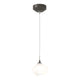 Ume Low Voltage Mini Pendant