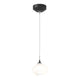 Ume Low Voltage Mini Pendant