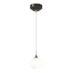 Ume Low Voltage Mini Pendant