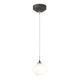Ume Low Voltage Mini Pendant