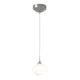Ume Low Voltage Mini Pendant