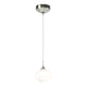 Ume Low Voltage Mini Pendant