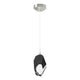 Chrysalis 1-Light Large Pendant