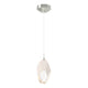 Chrysalis 1-Light Large Pendant