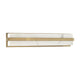 Noah 1-Light Vanity