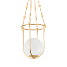 1614-VGL