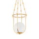 1614-VGL