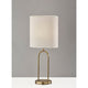 Joey Table Lamp