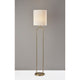Joey Floor Lamp