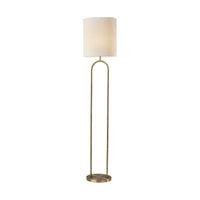 Joey Floor Lamp