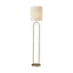 Joey Floor Lamp