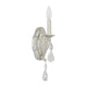 Blakely 1-Light Sconce