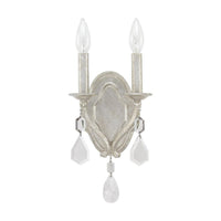 Blakely 2-Light Sconce