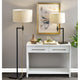 Winthrop Floor Lamp