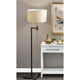 Winthrop Floor Lamp