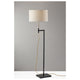 Winthrop Floor Lamp