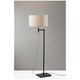 Winthrop Floor Lamp