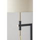 Winthrop Floor Lamp